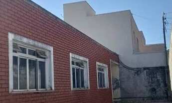 Imagem 2: CASA À VENDA NO JARDIM QUINTA DAS VIDEIRAS, JUNDIAI-SP