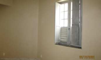 Imagem 6: RIO DE JANEIRO - Apartamento Padrão - GAMBOA