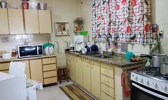 Imagem 7: SAO PAULO - Casa Padrão - CAMBUCI