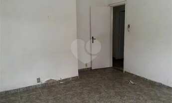 Imagem 6: Casa- 03 quartos - São Francisco Xavier [ME