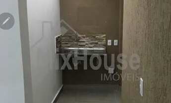 Imagem 2: IMOVEL COMERCIAL PARA VENDA OU LOCAÇÃO