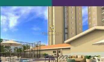 Imagem: NRR- Apartamento com 2 quartos, excelente