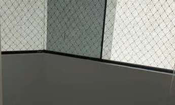 Imagem 5: Apartamento no Edificio Davi, Vila Rosa, 2 quartos, 64m2