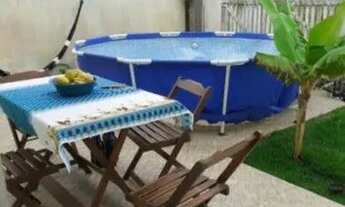 Imagem 5: Aluga- se Grussaí