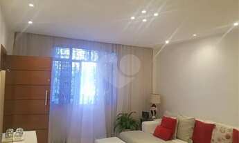 Imagem 6: Ótima casa em Condomínio Fechado[VP