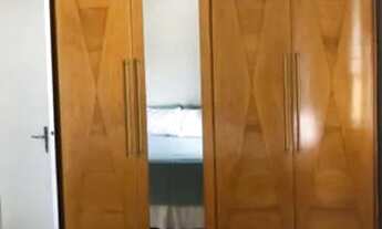 Imagem 6: ! Residencial Ponta Dalva