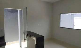 Imagem 6: VENDE-SE DIRETO COM O DONO