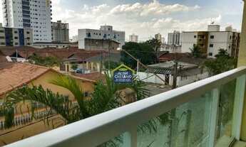 Imagem 3: Sobrado 2 dorms, Aviacao, R$ 420 mil