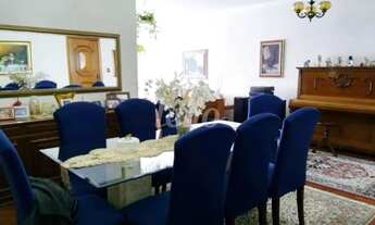 Imagem 2: São Paulo - Apartamento Padrão - Vila Prudente