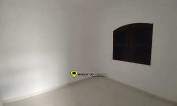 Imagem 3: Entrada 20.000+ Parcelas<br><br>Feirão de Imóveis <br><br>Não é co