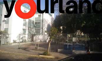 Imagem 3: PORTO ALEGRE - Apartamento Padrão - Vila Ipiranga