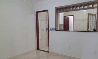 Imagem 5: Casa 2 dorm. sendo 1 suite - Jardim São João Batista