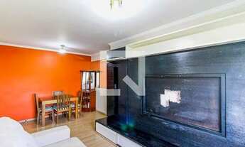 Imagem 6: Apartamento para Aluguel - Santo Amaro , 2 Quartos, 58 m2