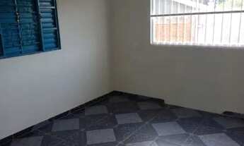 Imagem 4: Venda casa Casa com 3 dormitórios