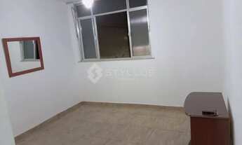 Imagem 2: Méier Apartamento com 3 dormitórios