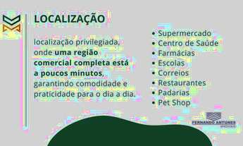 Imagem 4: Apartamento 3 quartos, 1 suíte e varanda - Tirol (Barreiro) - Belo Horizonte/MG