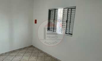 Imagem 4: L1008 CASA ASSOBRADADA NA CIDADE LÍDER INDEPENDENTE COM 4 CÔMODOS