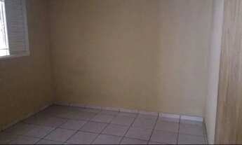 Imagem 3: Alugo casa 1 quarto no bairro Aroeira 2