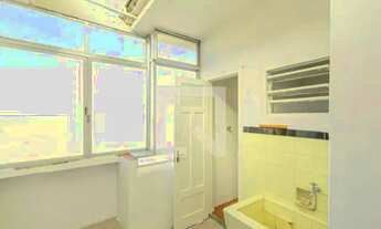 Imagem 7: Apartamento em Porto Alegre por Barreiros /Sao José