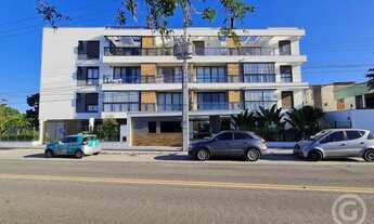 Imagem: Florianópolis - Apartamento - Campeche