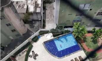 Imagem: Apartamento para aluguel em BV perto do