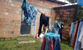 Imagem 3: Vende-se essa casa em ótimo preço