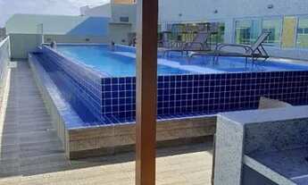 Imagem 4: Vendo Flat em Intermares