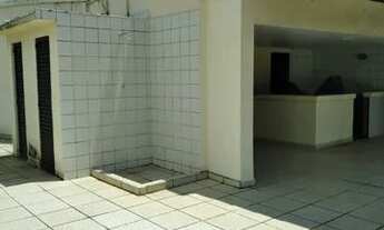 Imagem 4: Apartamento 2 quartos em Maracanã - Rio de Janeiro - RJ