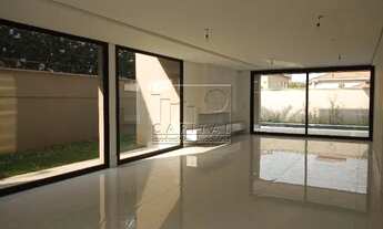 Imagem 5: Casa à Venda Em Alphaville