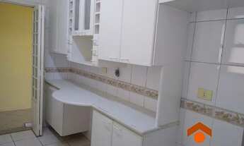 Imagem 4: Residencial - Vl Osasco