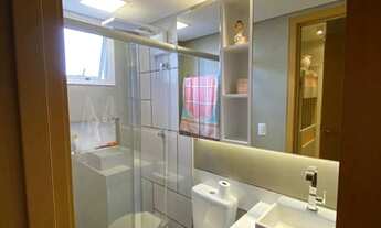 Imagem 3: 3 Suítes no Setor Pedro Ludovíco