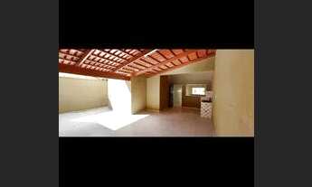 Imagem 5: Vende-se casa perto do Mix Mateus da Babaçulandia