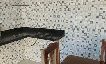 Imagem 7: ALUGO CASA NO ALTOS DO TURU MOBILIADA COM PISCINA