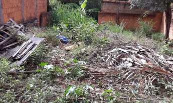 Imagem 2: Terreno Terreno / lote com venda por R$45.000