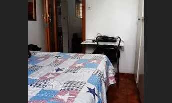 Imagem 6: Vendo Apartamento Quitado