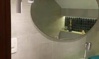 Imagem 4: Linda casa e bem localizada