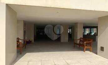 Imagem: Excelente apartamento VP