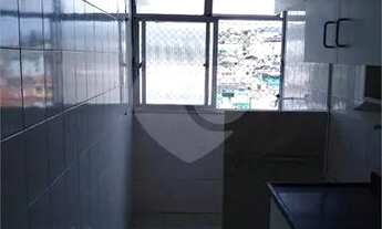 Imagem 5: Excelente apartamento[VP