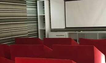 Imagem 5: APARTAMENTO RESIDENCIAL em SALVADOR - BA, PITUBA