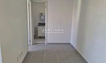 Imagem 6: Apartamento Mobiliado Km 18 Osasco 1 Dormitorio Sem Garagem