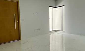 Imagem 3: Casa de alto padrão à venda no bairro JK