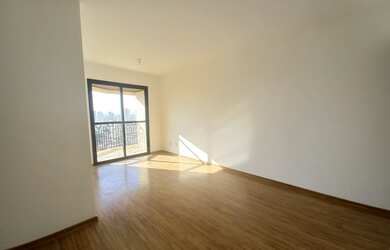 Imagem 2: Apartamento para aluguel com 3 quartos em Alto da Mooca - São Paulo - SP