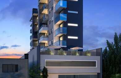 Imagem: APARTAMENTO PARA VENDA NO BAIRRO CRUZEIRO