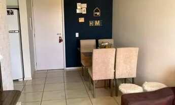 Imagem 6: Venda - Apartamento em Cambé - Pr