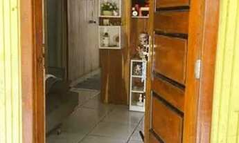 Imagem 5: Vendo essa casa muito bem localizado perto de escola,creche ,e supermercados