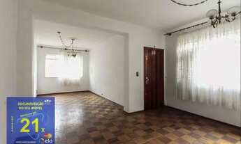 Imagem 6: Sobrado com 3 dormitórios à venda, 255 m² por R$ 1.400.000,00 - Belenzinho - São Paulo/SP