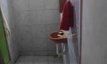 Imagem 6: Casa para venda possui 87 metros quadrados com 2 quartos em Águas Lindas - Ananindeua - P