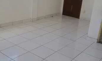 Imagem 4: ¾ total,Financio,Rio Vermelho ,Amaralina , Ondina Cond.160 reais Oportunidade