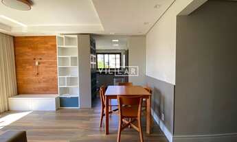 Imagem 5: APARTAMENTO MONTALCINO