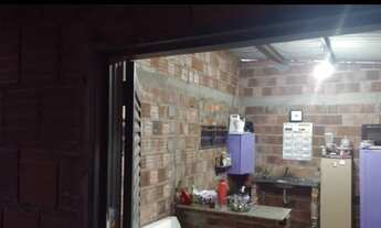 Imagem 3: CASA A VENDA EM SOBRADINHO NO BAIRRO DA NOVA COLINA (DORAUTY